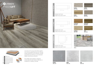 Catálogo institucional - Muresco (1).pdf