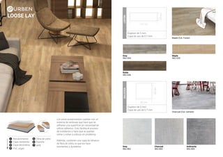 Catálogo institucional - Muresco (1).pdf