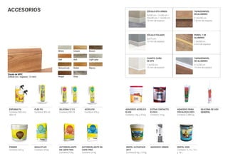 Catálogo institucional - Muresco (1).pdf