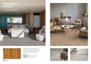 Catálogo institucional - Muresco (1).pdf