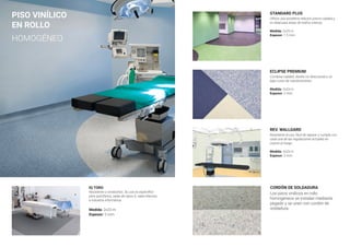 Catálogo institucional - Muresco (1).pdf