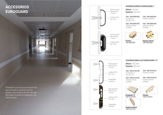 Catálogo institucional - Muresco (1).pdf