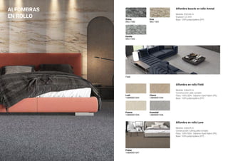 Catálogo institucional - Muresco (1).pdf