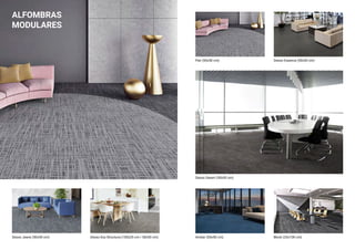 Catálogo institucional - Muresco (1).pdf