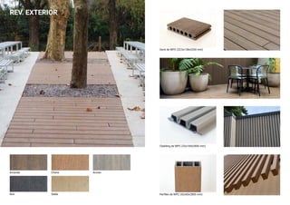 Catálogo institucional - Muresco (1).pdf