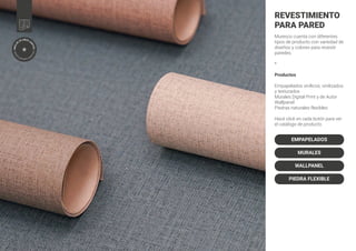 Catálogo institucional - Muresco (1).pdf