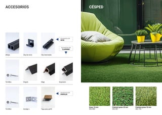 Catálogo institucional - Muresco (1).pdf