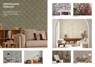 Catálogo institucional - Muresco (1).pdf