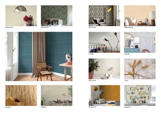 Catálogo institucional - Muresco (1).pdf