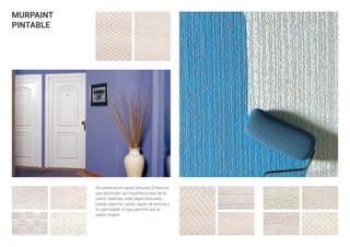 Catálogo institucional - Muresco (1).pdf