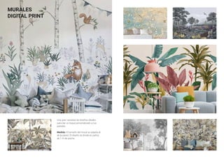 Catálogo institucional - Muresco (1).pdf