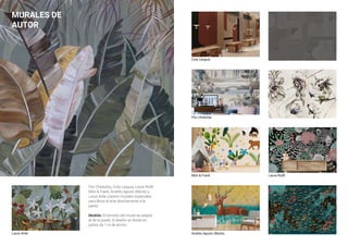 Catálogo institucional - Muresco (1).pdf