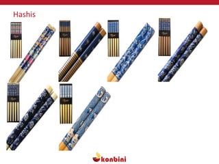 Hashis
 