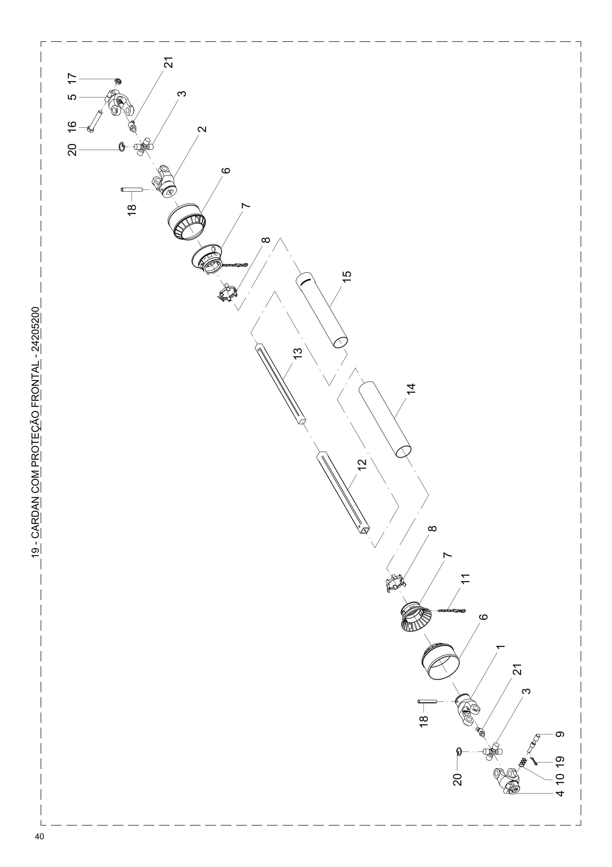 CATÁLOGO LANCER 3000 - 6000 - 12000.pdf