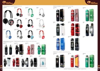 Garrafa inox com tampa (00 ml | 00x00x00 mm (AxLxP) | Ø 00 mm | 00 g)
Garrafa inox (00 ml | 00x00x00 mm (AxLxP) | Ø 00 mm | 00 g)
Garrafa cantil inox (00 ml | 00x00x00
mm (AxLxP) | Ø 00 mm | 00 g)
Garrafa de alumínio com cordão (00 ml | 00x00x00 mm (AxLxP) | Ø 00 mm | 00 g)
Corinthians
REF:
Corinthians
REF:
Corinthians
REF:
Flamengo
REF:
Cruzeiro
REF:
Palmeiras
REF:
Palmeiras
REF:
Grêmio
REF:
São Paulo
REF:
São Paulo
REF:
Vasco
REF:
Atlético Mineiro
REF:
Santos
REF:
Fone de ouvido SG (00 ml | 00x00x00 mm (AxLxP) | Ø 00 mm | 00 g)
Corinthians
REF:
Flamengo
REF:
Cruzeiro
REF:
Palmeiras
REF:
Fluminense
REF:
Grêmio
REF:
São Paulo
REF:
Vasco
REF:
Atlético Mineiro
REF:
Santos
REF:
Internacional
REF:
Corinthians
REF:
Flamengo
REF:
Palmeiras
REF:
São Paulo
REF:
Vasco
REF:
Santos
REF:
Botafogo
REF:
Grêmio
REF:
w w w . l o j a d a s t o r c i d a s . c o m . b r w w w . l o j a d a s t o r c i d a s . c o m . b r44 45
 