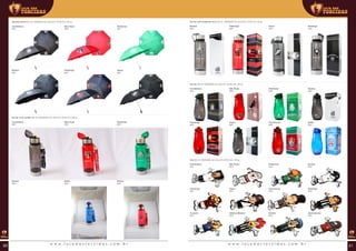 Imã (00 ml | 00x00x00 mm (AxLxP) | Ø 00 mm | 00 g)
Corinthians
REF:
Flamengo
REF:
Cruzeiro
REF:
Palmeiras
REF:
Fluminense
REF:
Grêmio
REF:
São Paulo
REF:
Vasco
REF:
Atlético Mineiro
REF:
Santos
REF:
Botafogo
REF:
Internacional
REF:
Ice bar com tampa de inox (00 ml | 00x00x00 mm (AxLxP) | Ø 00 mm | 00 g)
Flamengo
REF:
Santos
REF:
Botafogo
REF:
Vasco
REF:
Ice bar (00 ml | 00x00x00 mm (AxLxP) | Ø 00 mm | 00 g)
Corinthians
REF:
Flamengo
REF:
Palmeiras
REF:
Fluminense
REF:
São Paulo
REF:
Vasco
REF:
Santos
REF:
Bahia
REF:
Guarda-chuva (00 ml | 00x00x00 mm (AxLxP) | Ø 00 mm | 00 g)
Corinthians
REF:
Flamengo
REF:
Palmeiras
REF:
São Paulo
REF:
Vasco
REF:
Santos
REF:
Ice bar com cordão (00 ml | 00x00x00 mm (AxLxP) | Ø 00 mm | 00 g)
Corinthians
REF:
Palmeiras
REF:
Santos
REF:
São Paulo
REF:
Bahia
REF:
Vitória
REF:
w w w . l o j a d a s t o r c i d a s . c o m . b r w w w . l o j a d a s t o r c i d a s . c o m . b r50 51
 