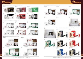 Flamengo
REF:
Fluminense
REF:
Botafogo
REF:
Santos
REF:
Kit canivete e chaveir o na lata (00 ml | 00x00x00 mm (AxLxP) | Ø 00 mm | 00 g)
Corinthians
REF:
Flamengo
REF:
Cruzeiro
REF:
Palmeiras
REF:
São Paulo
REF:
Vasco
REF:
Atlético Mineiro
REF:
Santos
REF:
Jogo de canecas pequena de vidro (00 ml | 00x00x00 mm (AxLxP) | Ø 00 mm | 00 g)
Jogo de xícaras de café (00 ml | 00x00x00 mm (AxLxP) | Ø 00 mm | 00 g)
Jogo de xícaras oval (00 ml | 00x00x00 mm (AxLxP) | Ø 00 mm | 00 g)
Jogo de xícaras de chá (00 ml | 00x00x00 mm (AxLxP) | Ø 00 mm | 00 g)
Corinthians
REF:
Corinthians
REF:
Corinthians
REF:
Corinthians
REF:
Flamengo
REF:
Flamengo
REF:
Palmeiras
REF:
Palmeiras
REF:
Palmeiras
REF:
Palmeiras
REF:
São Paulo
REF:
São Paulo
REF:
São Paulo
REF:
São Paulo
REF:
Vasco
REF:
Vasco
REF:
Santos
REF:
Santos
REF:
Santos
REF:
w w w . l o j a d a s t o r c i d a s . c o m . b r w w w . l o j a d a s t o r c i d a s . c o m . b r54 55
 