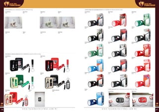 Flamengo
REF:
Vasco
REF:
Atlético Mineiro
REF:
Santos
REF:
Kit lanterna e chaveiro metal na lt (00 ml | 00x00x00 mm (AxLxP) | Ø 00 mm | 00 g)
Corinthians
REF:
Palmeiras
REF:
Flamengo
REF:
Fluminense
REF:
Vasco
REF:
Botafogo
REF:
Lixinho para carro (00 ml | 00x00x00 mm (AxLxP) | Ø 00 mm | 00 g)
Kit de banheiro (00 ml | 00x00x00 mm (AxLxP) | Ø 00 mm | 00 g)
Corinthians
REF:
Palmeiras
REF:
São Paulo
REF:
Santos
REF:
Lanterna abajur led recarregável bivolt (00 ml | 00x00x00 mm (AxLxP) | Ø 00 mm | 00 g)
Corinthians
REF:
São Paulo
REF:
Internacional
REF:
Bahia
REF:
Santa Cruz
REF:
Fortaleza
REF:
São Paulo
REF:
Náutico
REF:
Remo
REF:
Fluminense
REF:
Palmeiras
REF:
Vasco
REF:
Santos
REF:
Vitória
REF:
Ceará
REF:
Corinthians
REF:
Flamengo
REF:
Botafogo
REF:
São Paulo
REF:
w w w . l o j a d a s t o r c i d a s . c o m . b r w w w . l o j a d a s t o r c i d a s . c o m . b r56 57
 