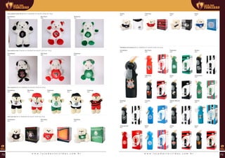 Urso pelúcia mimo 40 cm (00 ml | 00x00x00 mm (AxLxP) | Ø 00 mm | 00 g)
Urso pelúcia nati 17 cm (00 ml | 00x00x00 mm (AxLxP) | Ø 00 mm | 00 g)
Urso que fala (00 ml | 00x00x00 mm (AxLxP) | Ø 00 mm | 00 g)
Urso pequeno (00 ml | 00x00x00 mm (AxLxP) | Ø 00 mm | 00 g)
Corinthians
REF:
Corinthians
REF:
Corinthians
REF:
Corinthians
REF:
Palmeiras
REF:
Palmeiras
REF:
Palmeiras
REF:
São Paulo
REF:
São Paulo
REF:
São Paulo
REF:
São Paulo
REF:
Flamengo
REF:
Santos
REF:
Palmeiras
REF:
Vasco
REF:
Santos
REF:
Bahia
REF:
Flamengo
REF:
Ventilador led musical (00 ml | 00x00x00 mm (AxLxP) | Ø 00 mm | 00 g)
Corinthians
REF:
Flamengo
REF:
Palmeiras
REF:
Fluminense
REF:
São Paulo
REF:
Vasco
REF:
Cruzeiro
REF:
Grêmio
REF:
Atlético Mineiro
REF:
Bahia
REF:
Sport
REF:
Vitória
REF:
Botafogo
REF:
Internacional
REF:
Santos
REF:
w w w . l o j a d a s t o r c i d a s . c o m . b r w w w . l o j a d a s t o r c i d a s . c o m . b r72 73
 