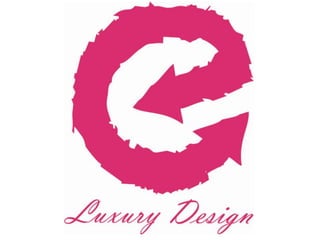 Luxury Design