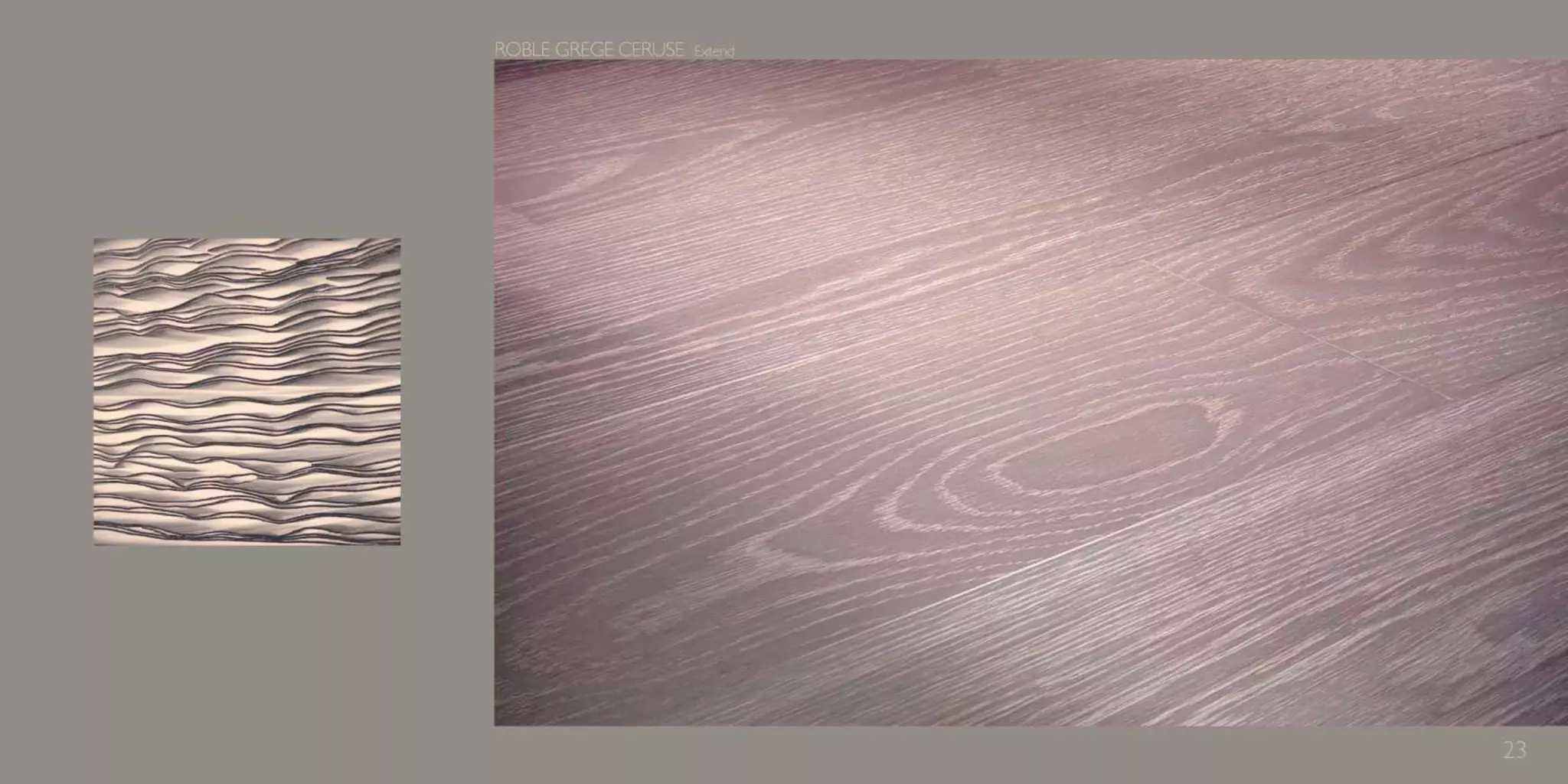 Catálogo Marty Madrid Forest