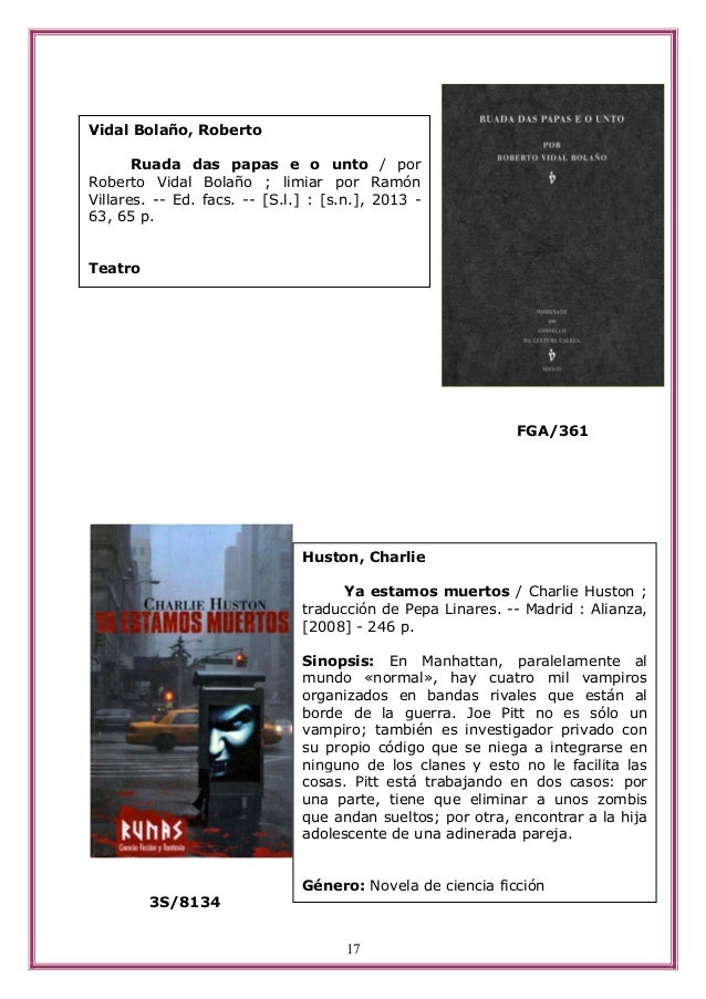 walden la vida en los bosques clasicos de siempre spanish edition clasicos de siempre fuentes de inspiracion all time classics sources of inspiration ebook cat 225 logo mayo 2013 walden la vida en los bosques clasicos de siempre spanish edition clasicos de siempre fuentes de inspiracion all time classics sources of inspiration ebook cat 225 logo mayo 2013