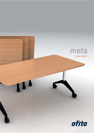 meta
 i ofita design i
 