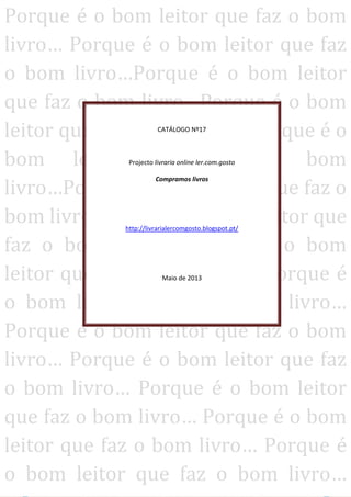 serenas  Tradução de serenas no Dicionário Infopédia de Espanhol -  Português