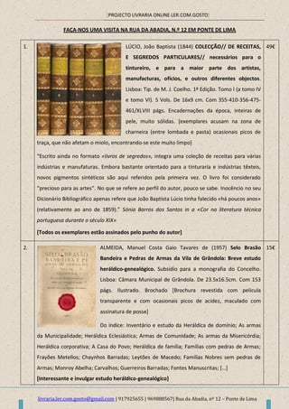 oro  Tradução de oro no Dicionário Infopédia de Italiano - Português