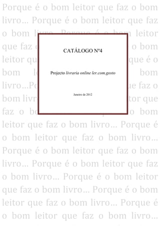 Mapa de Portugal (55,5 x 39,5 cm) - 2 Faces - Folha Plastificada - Livro -  Bertrand