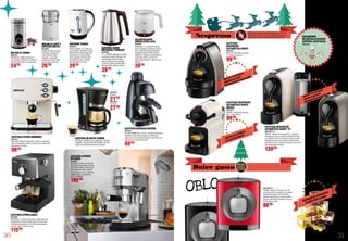 Best Moulinex Coffee Makers in 2022. Page 2