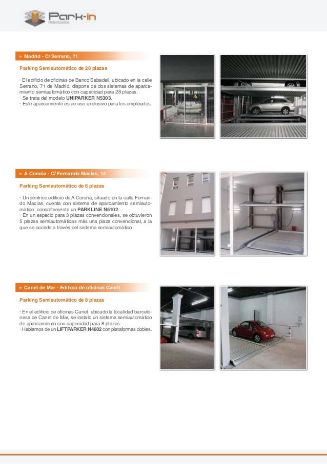 Robot semiautomático para opciones binarias Robot semiautomático para opciones binarias