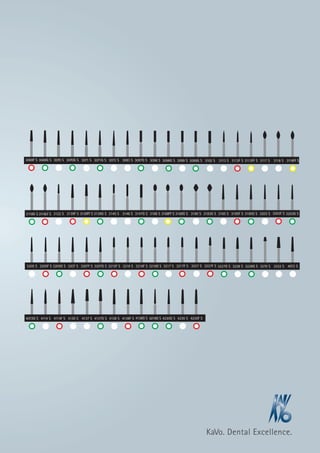 12 
3069F S 3069G S 3070 S 3070G S 3071 S 3071G S 3072 S 3083 S 3097G S 3098 S 3098G S 3099 S 3099G S 3102 S 3113 S 3113F S 3113FF S 3117 S 3118 S 3118FF S 
3118G S 3118LF S 3139F S 3139FF S 3139G S 3145 S 3146 S 3122 S 3147G S 3168 S 3168FF S 3168G S 3180 S 3183G S 3195 S 3195F S 3195G S 3203 S 3203F S 3203G S 
3205 S 3205F S 3205G S 3207 S 3207F S 3207G S 3215F S 3216 S 3216F S 3216G S 3217 S 3217F S 3227 S 3227F S 3227G S 3228 S 4072 S 
4072G S 4114 S 4114F S 4130 S 4137 S 4137G S 4138 S 4138F S 4138G S 4219G S 4220G S 4230 S 4230F S 
3228G S 3270 S 3332 S 
 