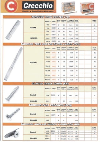 20857
20856
20858
20859
20860
20861
20862
 