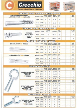 Catálogo precintos.compressed