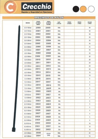Catálogo precintos.compressed