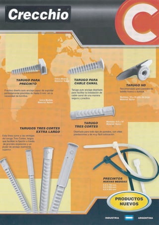 Catálogo precintos.compressed