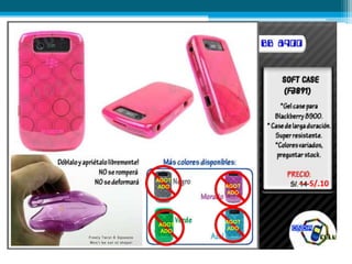 AGOT
ADO AGOT
ADO
AGOT
ADO
AGOT
ADO
----S/.10
 