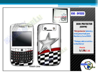 Precio
S/.28-----S/.16
 