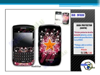 Precio
S/.28-----S/.16
 