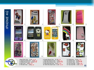 ---- s/.19
--- s/.19
--- s/.20
--- s/.15
--- s/.16
--- s/.9
--- s/.15
--- s/.15
--- s/.19
--- s/.16
--- s/.15
--- s/.15
--- s/.15
--- s/.20
--- s/.20
 