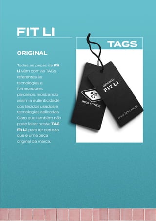 Catálogo Revert Fit Li-Summer-2020-Oficial.pdf