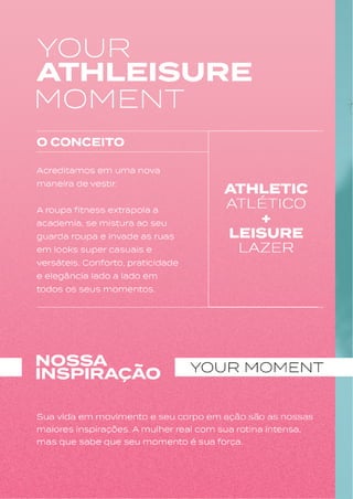 Catálogo Revert Fit Li-Summer-2020-Oficial.pdf