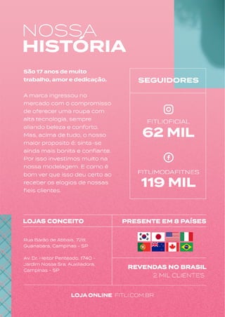 Catálogo Revert Fit Li-Summer-2020-Oficial.pdf