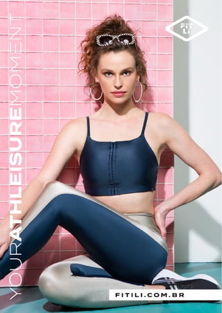 Catálogo Revert Fit Li-Summer-2020-Oficial.pdf