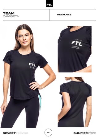 R
E
V
E
R
T
REVERT SUMMER2020
28
DETALHES
TEAM
CAMISETA
 
