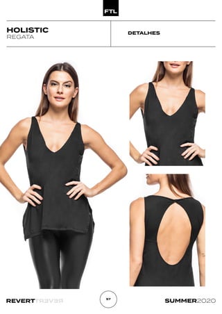 R
E
V
E
R
T
REVERT SUMMER2020
57
DETALHES
HOLISTIC
REGATA
 