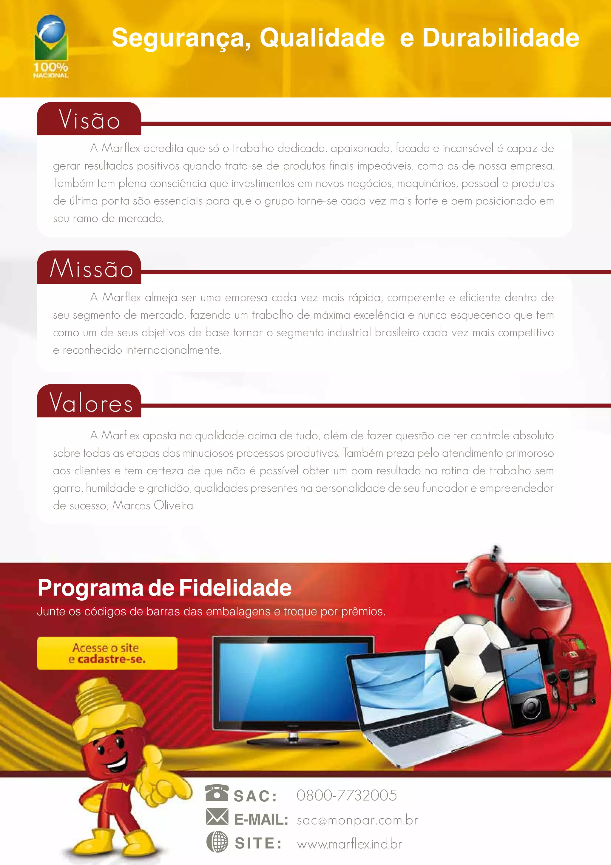 フォルテ 1.8ｇ 2.1ｇ Catálogo sensores de temperatura 2013 | PDF