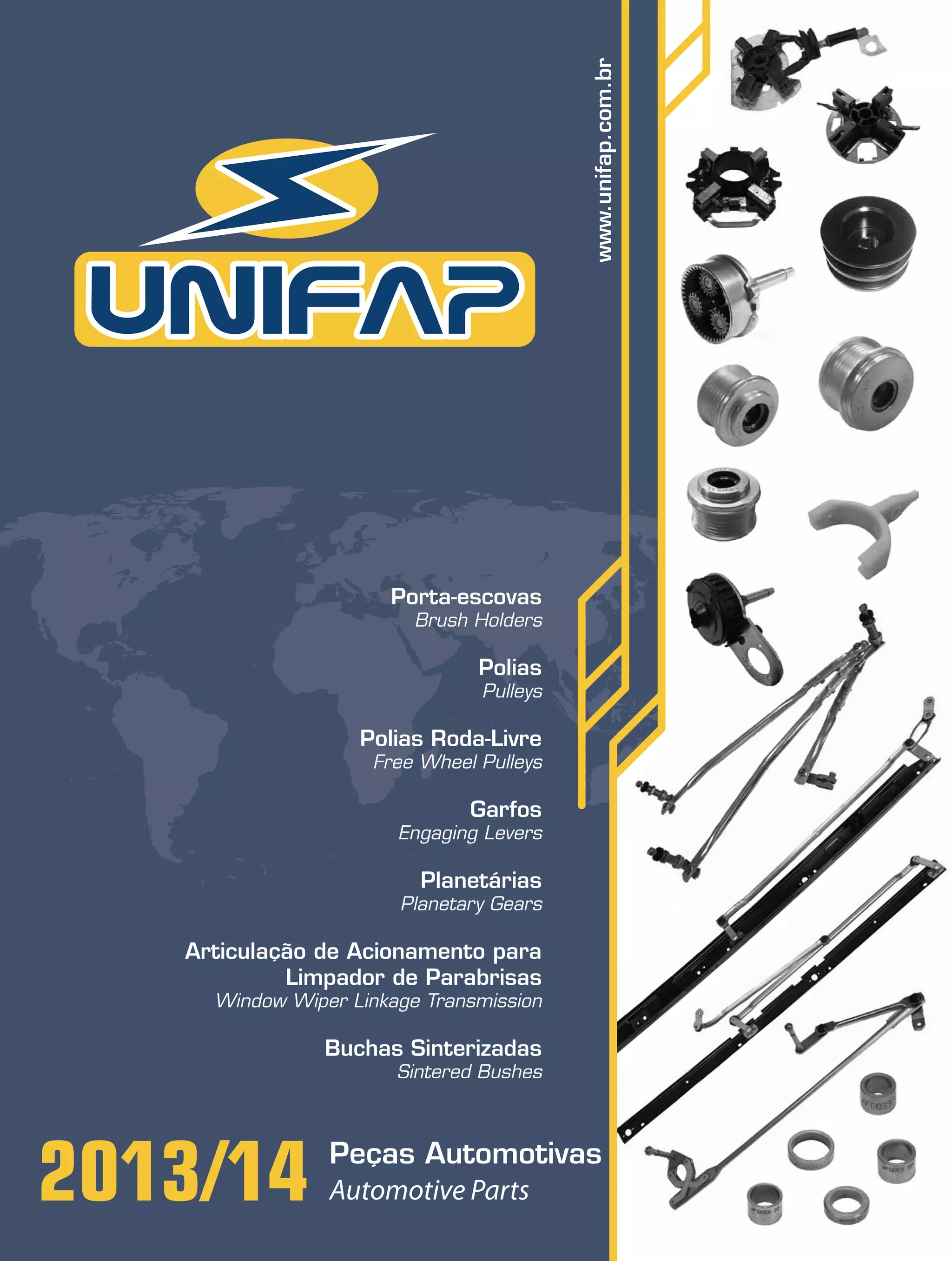 Catalogo-UNIFAP-2013-14-1-2048.jpg