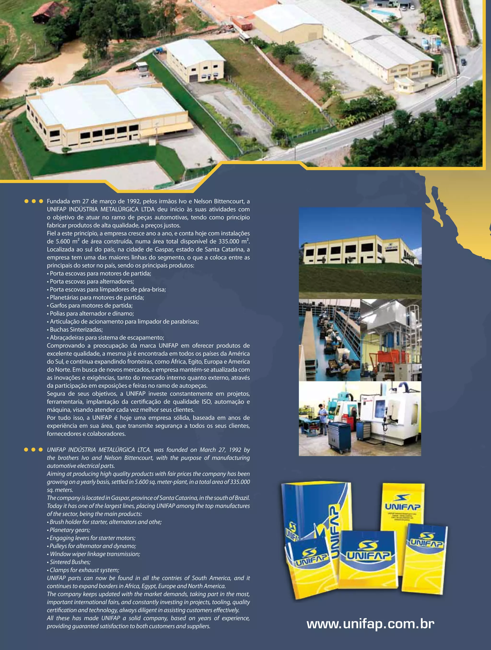 Catálogo UNIFAP 2013-14 | PDF